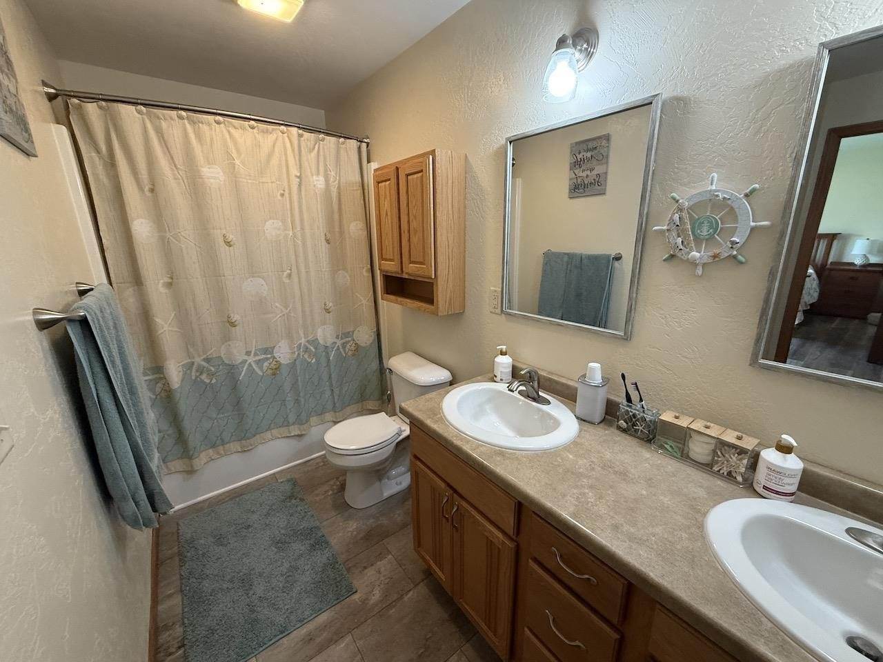 1500 Delmore Drive, Merrill, WI 54452