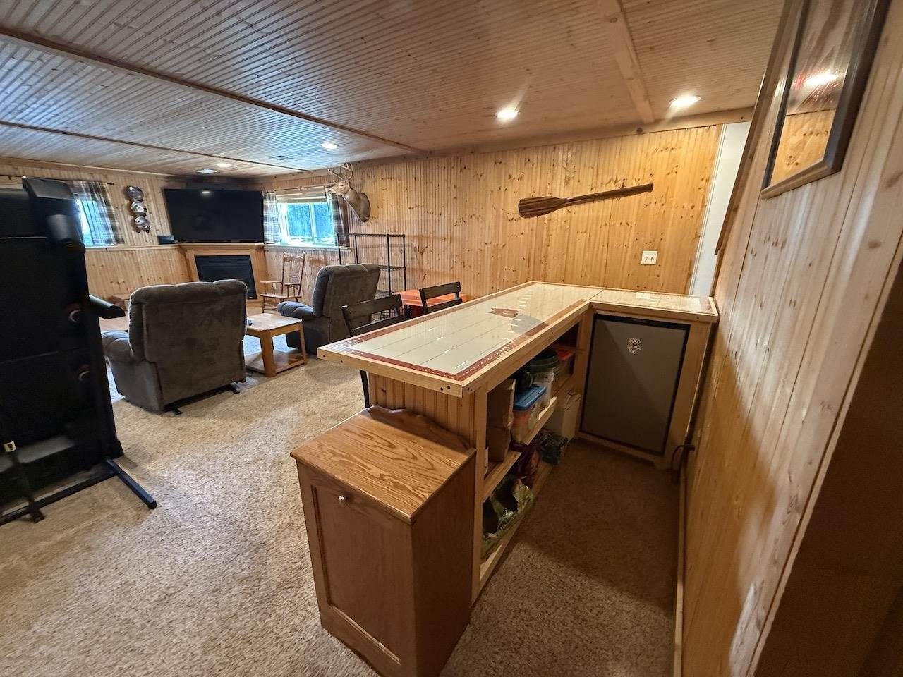 1500 Delmore Drive, Merrill, WI 54452