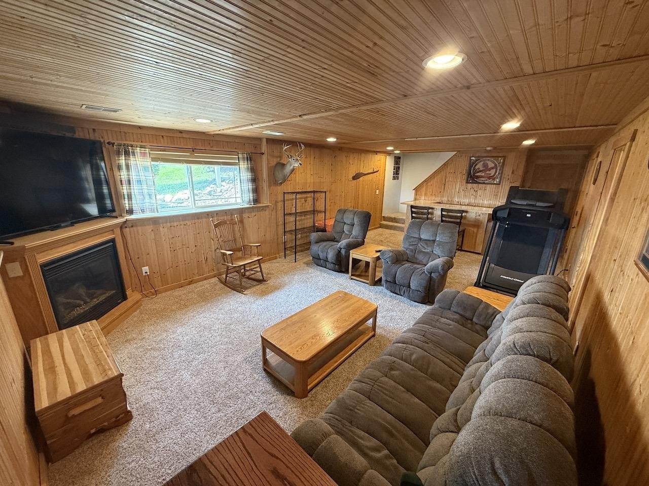 1500 Delmore Drive, Merrill, WI 54452