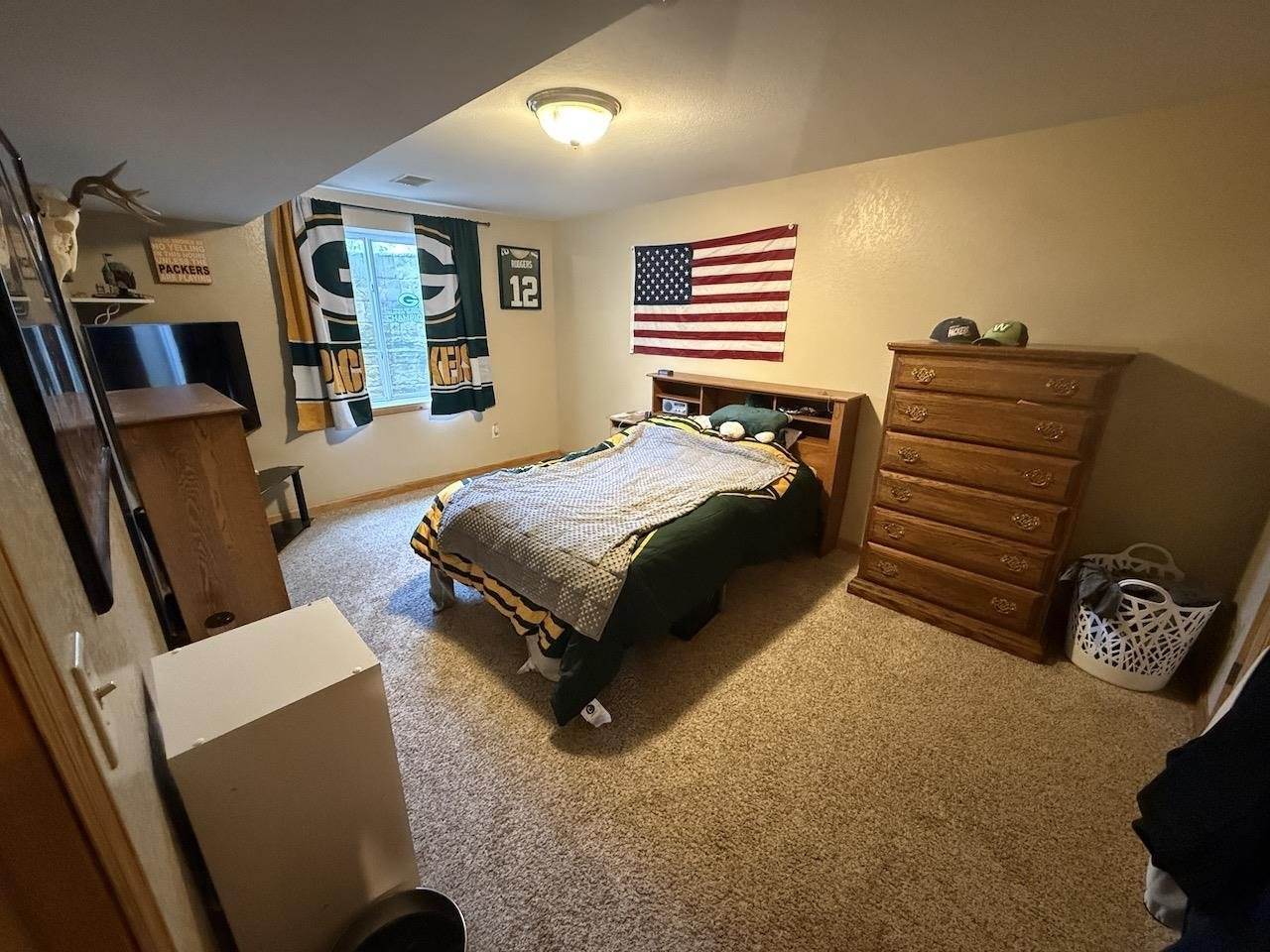 1500 Delmore Drive, Merrill, WI 54452