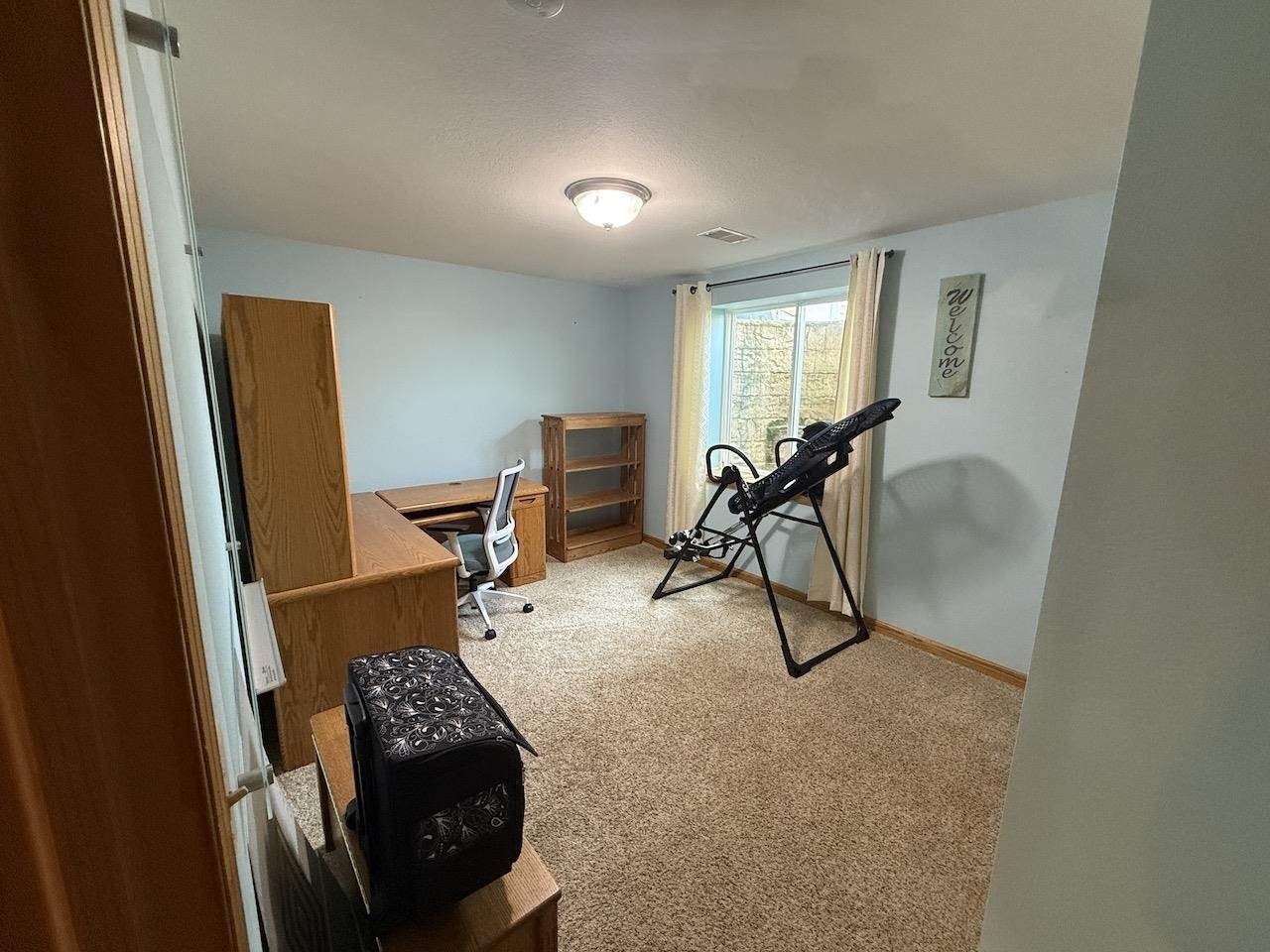 1500 Delmore Drive, Merrill, WI 54452