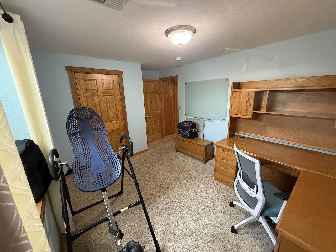 1500 Delmore Drive, Merrill, WI 54452