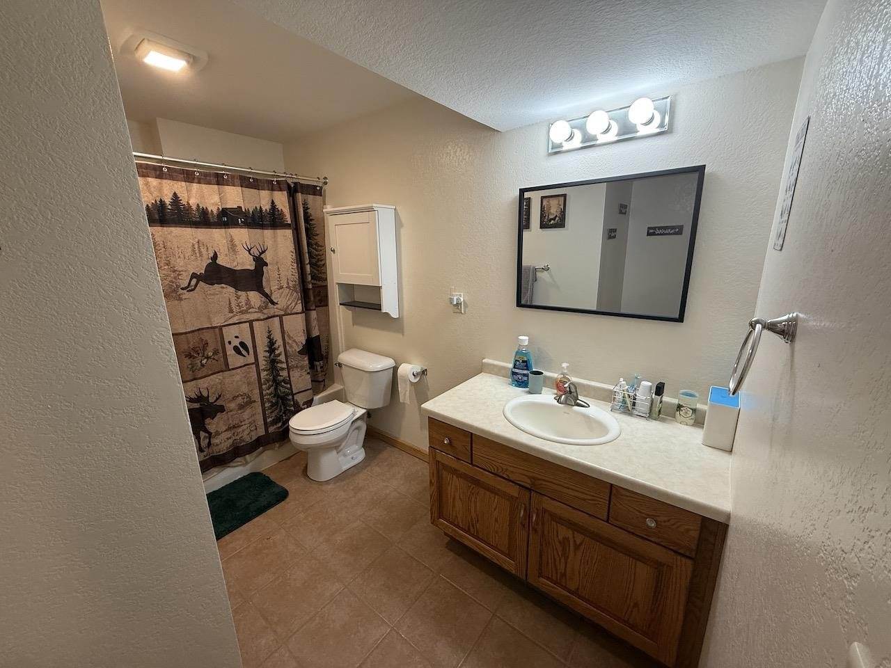 1500 Delmore Drive, Merrill, WI 54452