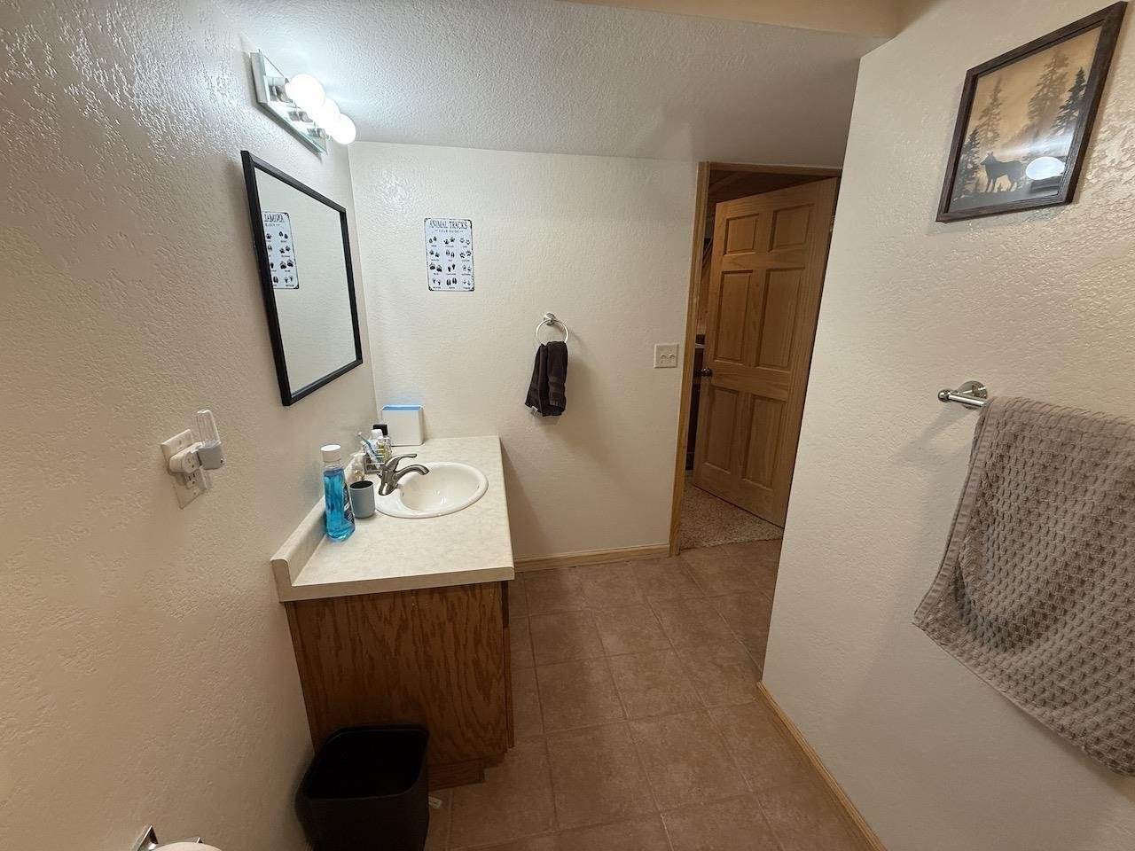 1500 Delmore Drive, Merrill, WI 54452