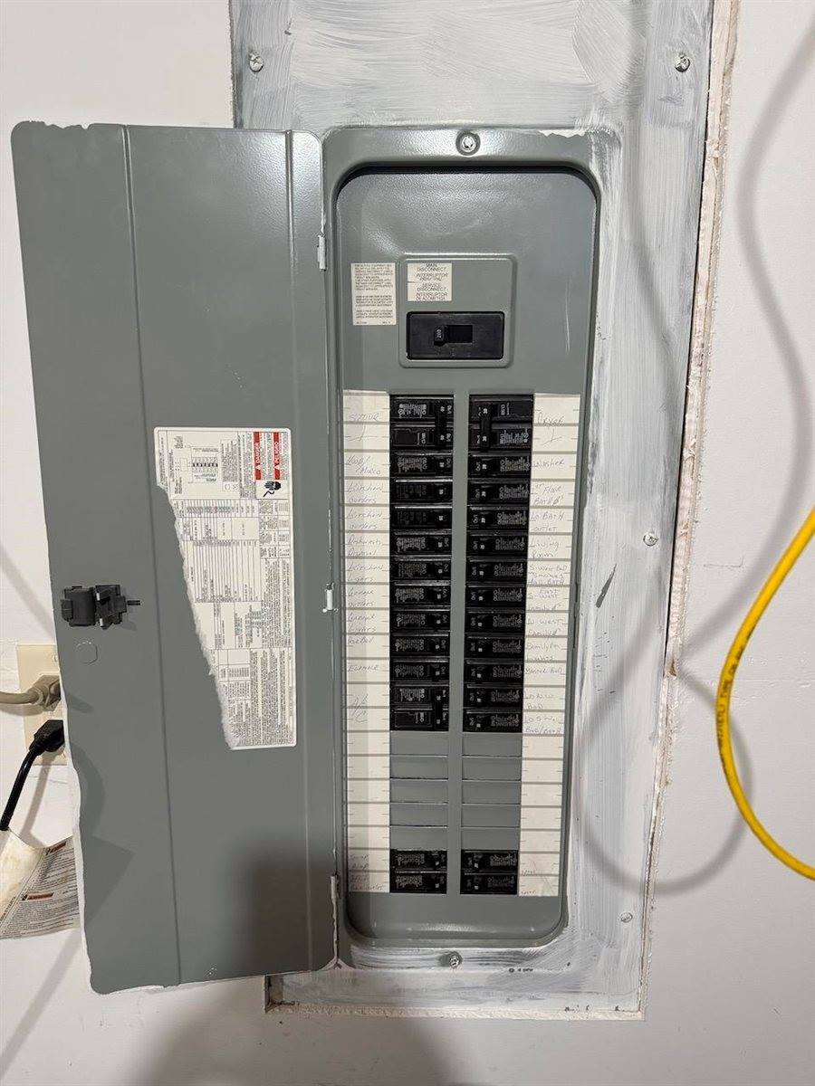 1500 Delmore Drive, Merrill, WI 54452