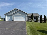 1500 Delmore Drive, Merrill, WI 54452