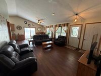 1500 Delmore Drive, Merrill, WI 54452