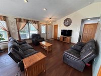 1500 Delmore Drive, Merrill, WI 54452