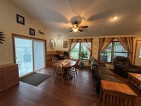1500 Delmore Drive, Merrill, WI 54452