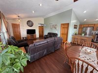 1500 Delmore Drive, Merrill, WI 54452