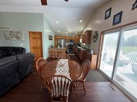 1500 Delmore Drive, Merrill, WI 54452