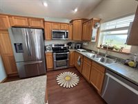 1500 Delmore Drive, Merrill, WI 54452