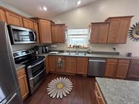 1500 Delmore Drive, Merrill, WI 54452