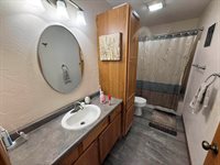 1500 Delmore Drive, Merrill, WI 54452