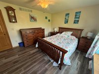 1500 Delmore Drive, Merrill, WI 54452