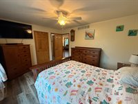 1500 Delmore Drive, Merrill, WI 54452