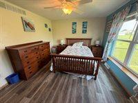 1500 Delmore Drive, Merrill, WI 54452