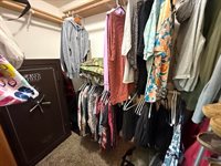 1500 Delmore Drive, Merrill, WI 54452