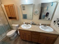 1500 Delmore Drive, Merrill, WI 54452