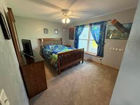 1500 Delmore Drive, Merrill, WI 54452