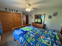 1500 Delmore Drive, Merrill, WI 54452