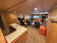 1500 Delmore Drive, Merrill, WI 54452