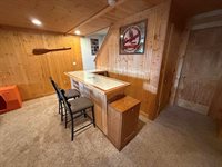 1500 Delmore Drive, Merrill, WI 54452