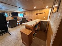 1500 Delmore Drive, Merrill, WI 54452