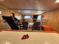 1500 Delmore Drive, Merrill, WI 54452