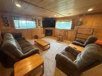 1500 Delmore Drive, Merrill, WI 54452