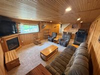 1500 Delmore Drive, Merrill, WI 54452