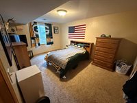 1500 Delmore Drive, Merrill, WI 54452