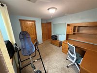 1500 Delmore Drive, Merrill, WI 54452