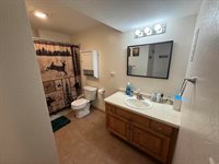 1500 Delmore Drive, Merrill, WI 54452