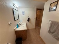 1500 Delmore Drive, Merrill, WI 54452