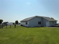 1500 Delmore Drive, Merrill, WI 54452