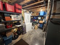 1500 Delmore Drive, Merrill, WI 54452