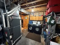 1500 Delmore Drive, Merrill, WI 54452