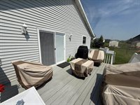 1500 Delmore Drive, Merrill, WI 54452