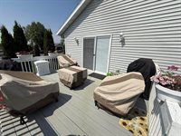 1500 Delmore Drive, Merrill, WI 54452