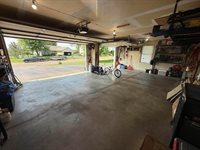 1500 Delmore Drive, Merrill, WI 54452