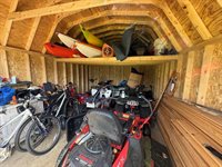 1500 Delmore Drive, Merrill, WI 54452