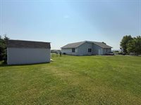 1500 Delmore Drive, Merrill, WI 54452