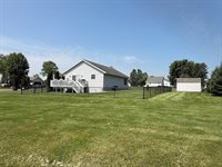1500 Delmore Drive, Merrill, WI 54452