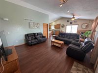 1500 Delmore Drive, Merrill, WI 54452