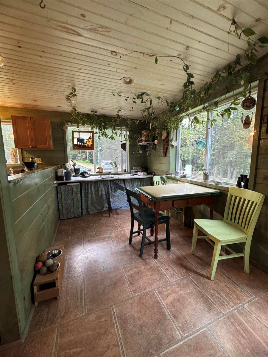 1215 Elliotsville Road, Elliottsville Township, ME 04443