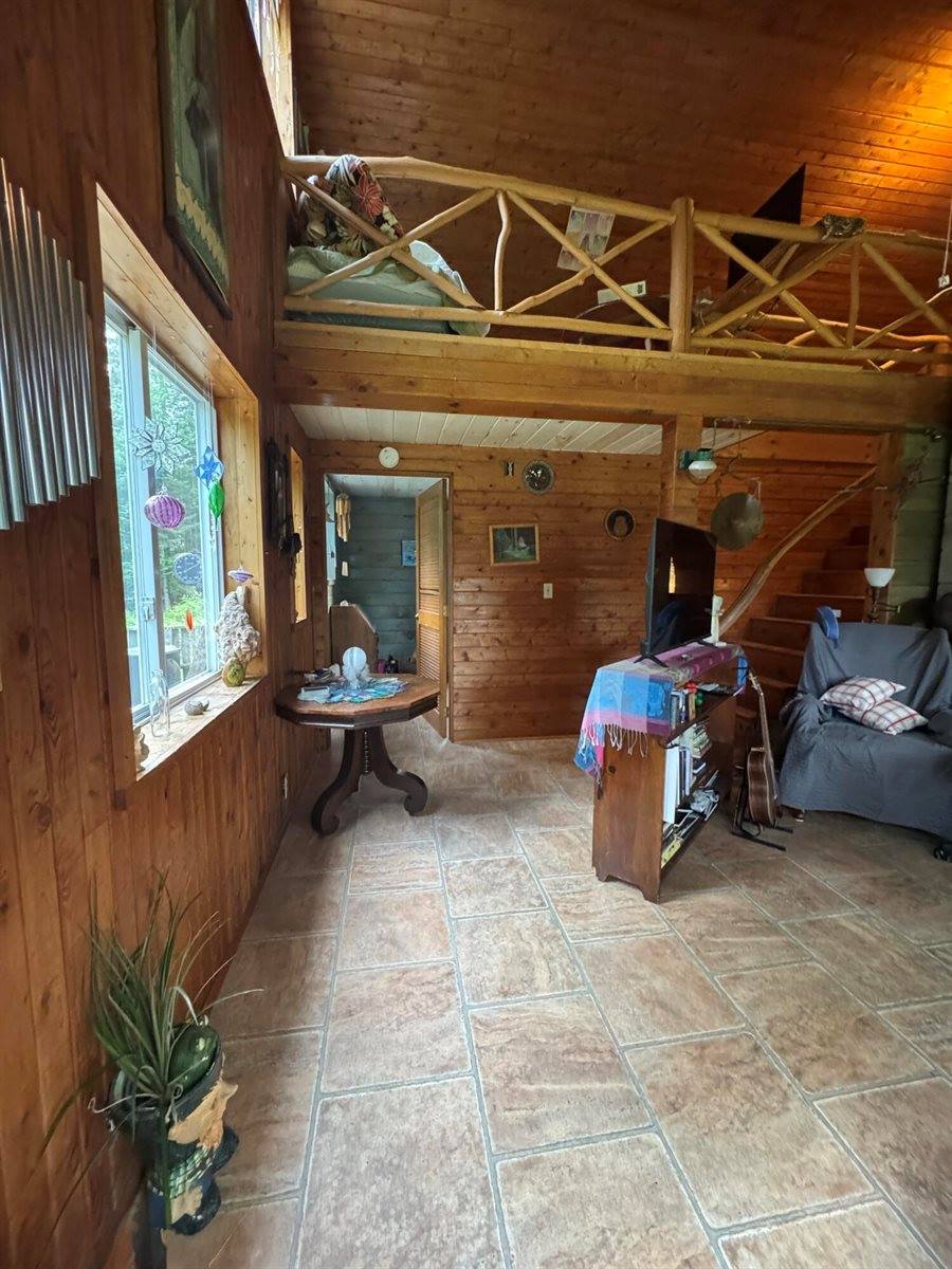 1215 Elliotsville Road, Elliottsville Township, ME 04443