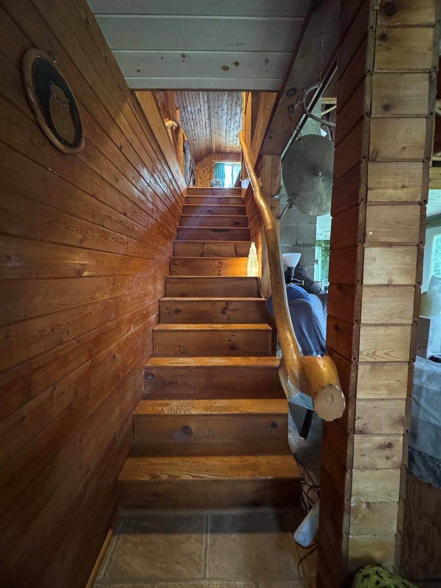 1215 Elliotsville Road, Elliottsville Township, ME 04443