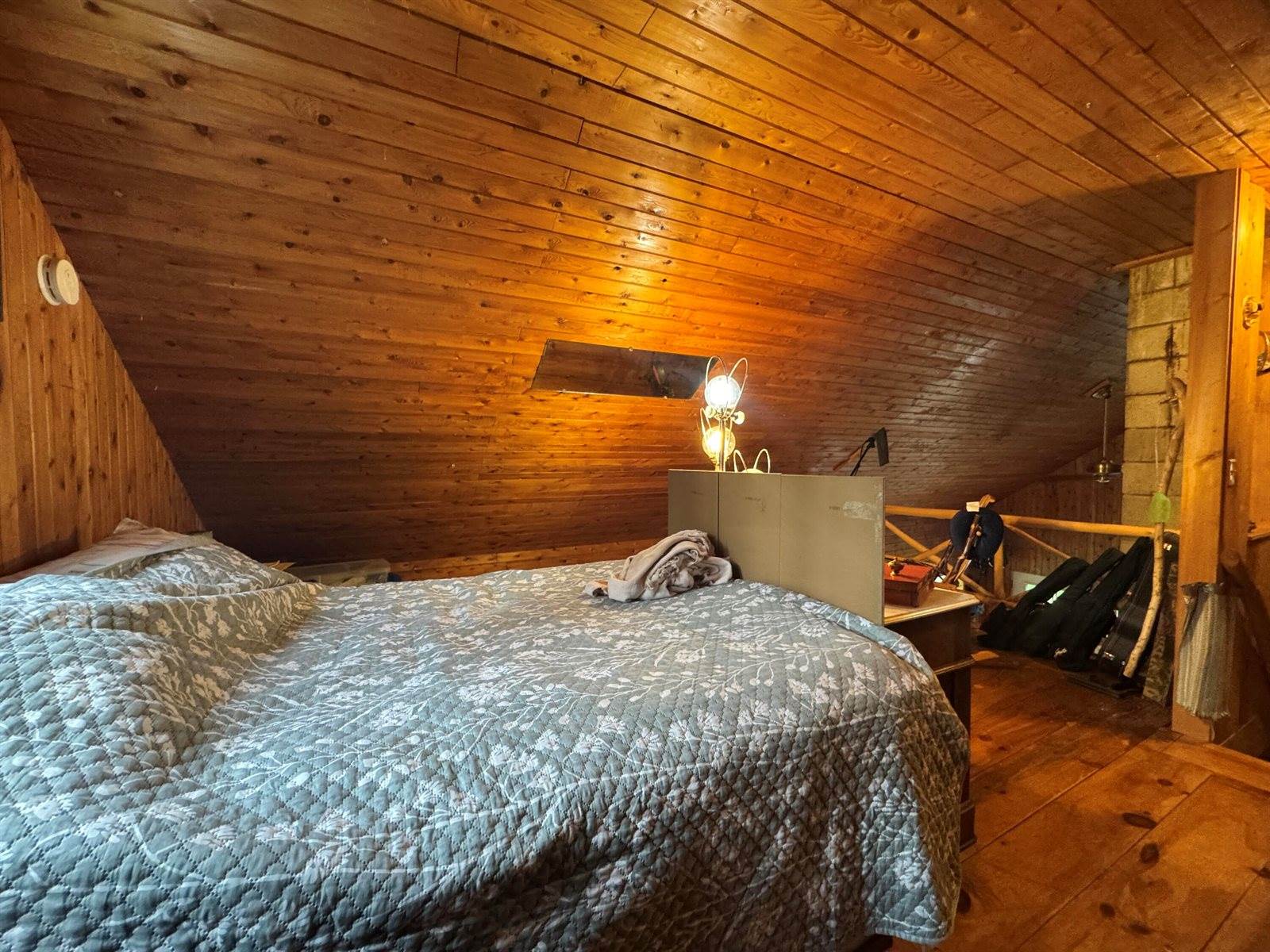 1215 Elliotsville Road, Elliottsville Township, ME 04443