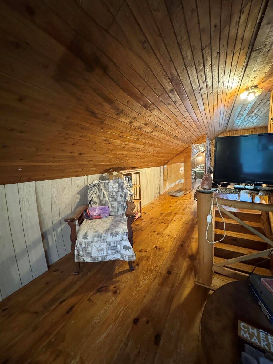 1215 Elliotsville Road, Elliottsville Township, ME 04443